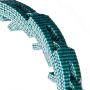 Link Open-Ended V-Belts (Sale) - Preview