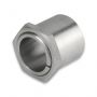Stainless Steel KLCX Locking Bushes - Preview