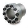 Stainless Steel RCK 80 Locking Bushes (KLCX) - Preview