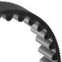 Gates POLY CHAIN PC GT Timing Belts - Preview