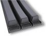 CONTI-V MULTIBELT Banded V-Belts (ISO 4184 / DIN 7753 Wrapped) - Preview