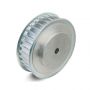 AT Pilot Bore Timing Pulleys for Polyurethane Belts - Preview