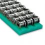 3T Sliding Guides for Roller Chains - Preview