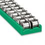 2E Sliding Guides for Roller Chains - Preview