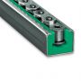 1CP Sliding Guides for Roller Chains - Preview