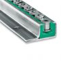 1BKC15 Sliding Guides for Roller Chains - Preview