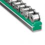 1TC Sliding Guides for Roller Chains - Preview