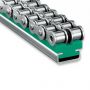 2TC Sliding Guides for Roller Chains - Preview