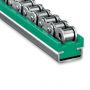 1EC Sliding Guides for Roller Chains - Preview