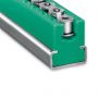 1BLC Sliding Guides for Roller Chains - Preview