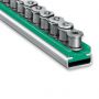 1UC Sliding Guides for Roller Chains - Preview