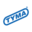 www.tyma.eu