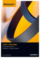 CONTI-V MULTIRIB - Preview