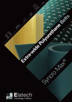 SYNCRO-MAX - Preview