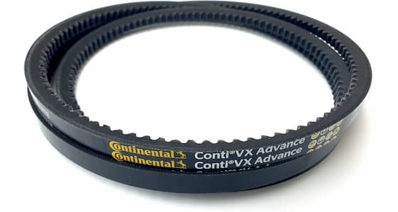 CONTI VX ADVANCE narrow V-belts