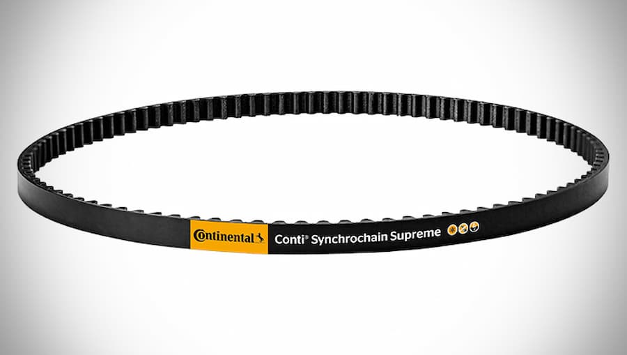 CONTI SYNCHROCHAIN SUPREME