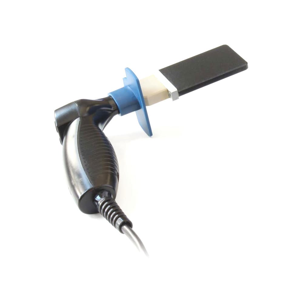 BEHA EERGO 60 - Welding Instrument (230 V, 60 mm) | TYMA CZ