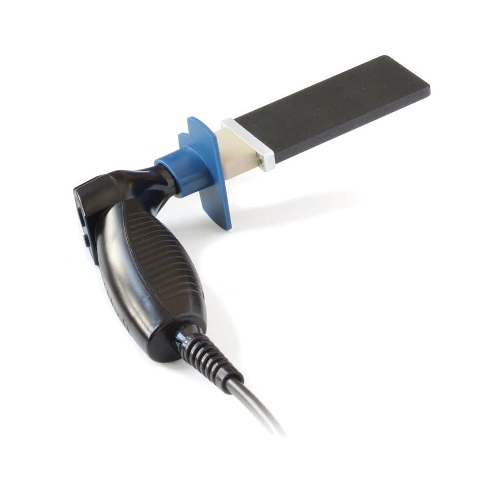 BEHA EERGO 90 - Welding Instrument (230 V, 90 mm) | TYMA CZ