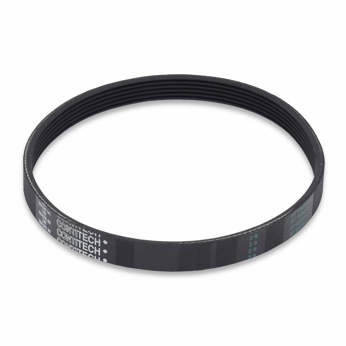 2515 PL 10 CONTI V MULTIRIB Poly V Belt TYMA CZ 2515-pl-10-conti-v-multirib-poly-v-belt-tyma-cz
