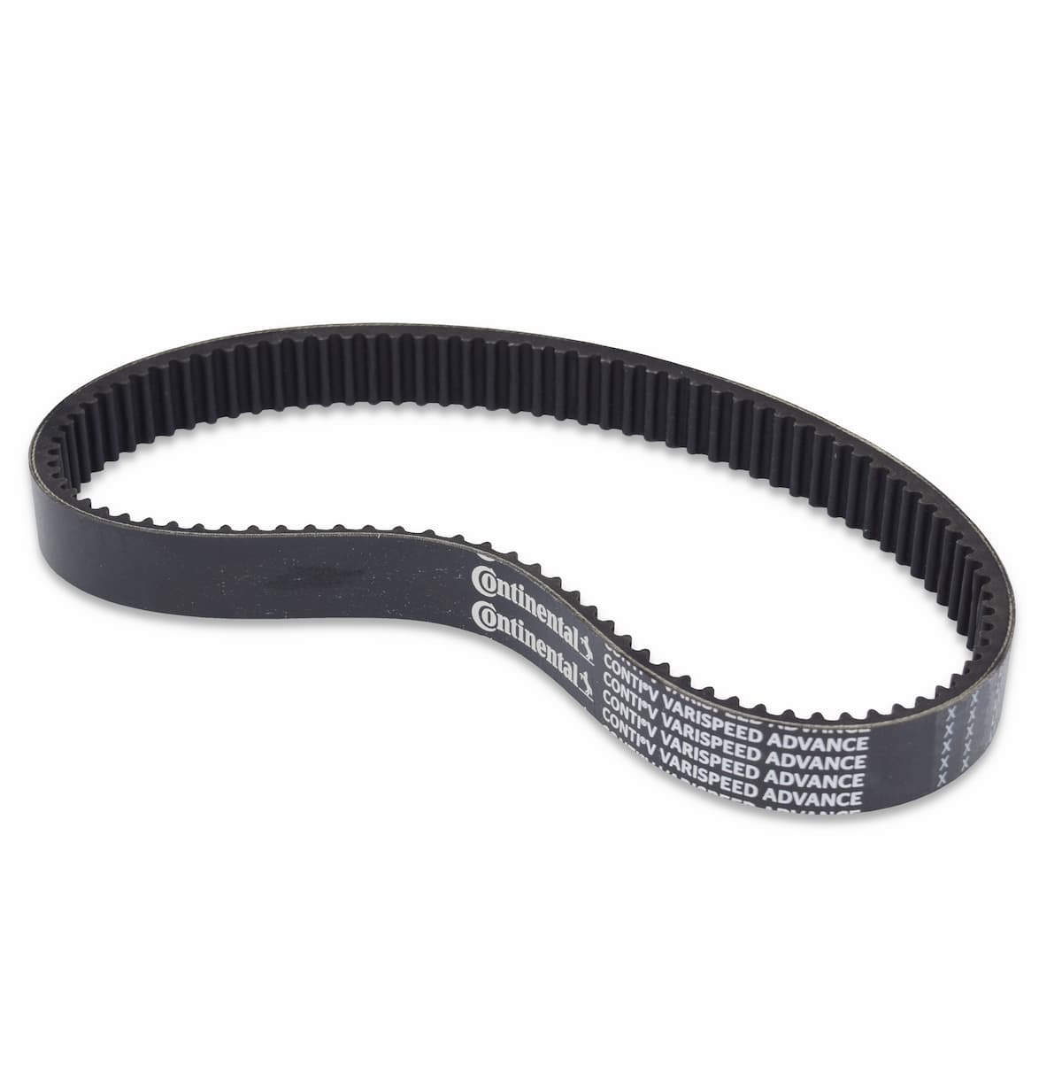 PIX 17x1360 Li Classic V-Belt DIN2215 (B53.5) - Industrial Drive Belt
