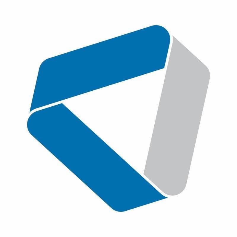 Ammeraal Beltech Logo Ammeraal Beltech's AMMERAAL BELTECH PDF