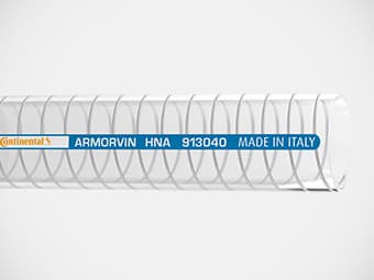 ARMORVIN HNA - preview