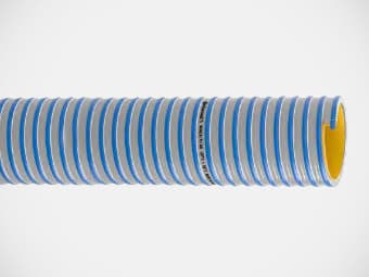 BONZAI PU ANTISTATIC - preview