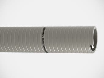 COLORADO SUPERELASTIC - preview