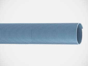 EVA INDUSTRIAL - preview