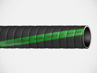 EXTREMEFLEX VERSIFLO - preview