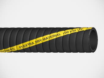 FLEXTRA DRY MATERIAL - preview