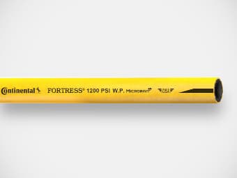 FORTRESS 1200 - preview