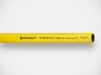 FORTRESS 3000 - preview