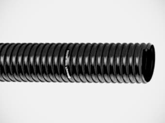 GUAINA VINILFLEX N - preview