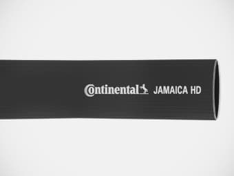 JAMAICA HD - preview
