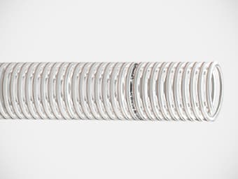 LUISIANA PU ANTISTATICO - preview