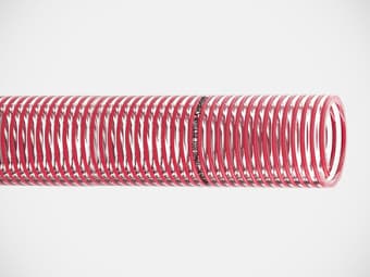 NEVADA PHF - preview