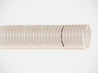 NOVIVENT PU ANTISTATIC - preview