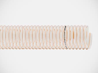 SUPERFLEX PU ALLROUNDDUCT - preview