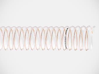 SUPERFLEX PU LR - preview