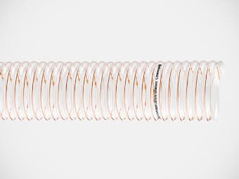 SUPERFLEX PU R AS - preview