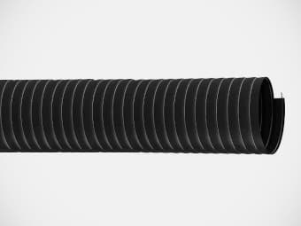 TERMOFLEX 150°C - preview