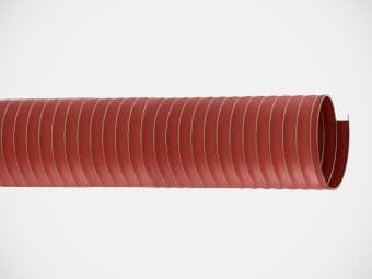 TERMOFLEX 300°C - preview