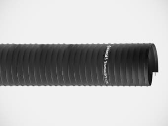 TERMORESISTENTE PU 200°C - preview