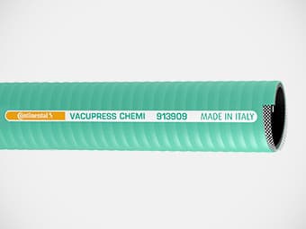 VACUPRESS CHEMI - preview