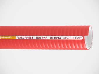 VACUPRESS ENO PHF - preview