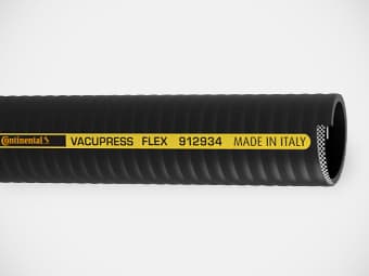 VACUPRESS FLEX - preview