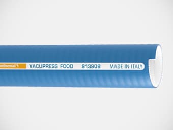 VACUPRESS FOOD - preview