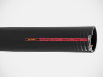 VACUPRESS OIL PU - preview