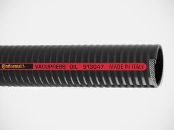 VACUPRESS OIL - preview